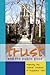 Trust and the Public Good: Examining the Cultural Conditions of Academic Work (Counterpoints)