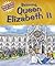 Becoming Queen Elizabeth II