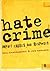 Hate Crime: Impact, Causes ...
