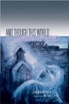 And Though This World with Devils Filled: A Story of Sufferings (American University Studies) And Though This World with Devils Filled: A Story of Sufferings (American University Studies)