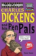 Charles Dickens and his Pen Pals