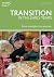 Transition in the Early Years