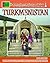 Turkmenistan
