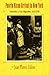 Puerto Rican Arrival in New York: Narratives of the Migration, 1920-1950