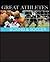 Great Athletes: Boxing & So...