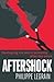 Aftershock: Reshaping the W...