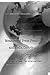 Measures of Press Freedom and Media Contributions to Development by Monroe E. Price