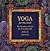 Yoga for the Soul