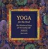 Yoga for the Soul Yoga for the Soul