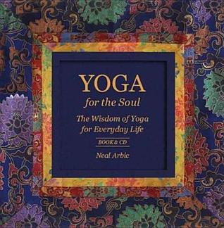 Yoga for the Soul