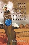 The Togi Tree by Bethlene Williams