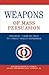 Weapons of Mass Persuasion:...