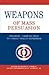 Weapons of Mass Persuasion by Steven R. Corman