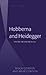 Hobbema and Heidegger: On T...