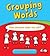 Grouping Words: Sentences