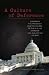 A Culture of Deference: Congress, the President, and the Course of the U.S.-Led Invasion and Occupation of Iraq