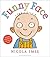 Funny Face Rejacket Bb by SMEE NICOLA
