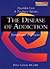 Disease of Addiction: Symptoms and Phases DVD
