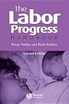 The Labor Progress Handbook by Penny Simkin