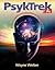 PsykTrek 3.0: A Multimedia ...