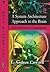 A System Architecture Approach to the Brain: From Neurons to Consciousness