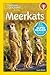Meerkats