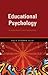 Educational Psychology: An ...
