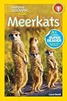 Meerkats by Laura Marsh