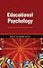 Educational Psychology: An Application of Critical Constructivism (Counterpoints)