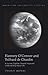Flannery O’Connor and Teilhard de Chardin: A Journey Together Towards Hope and Understanding About Life (American University Studies)