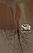 Silt