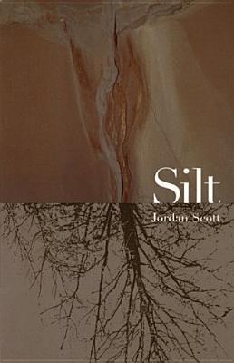 Silt