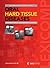 Oral Hard Tissue Diseases: A Reference Manual Fro Radiographic Diagnosis