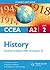 Partition of Ireland 1900-25: Ccea A2 History Unit 2: Student Guide (Option 4)