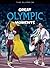 Great Olympic Moments (The Olympics)
