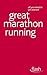 Great Marathon Running (Flash