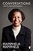 Conversations with My Sons and Daughters by Mamphela Ramphele Conversations with My Sons and Daughters by Mamphela Ramphele