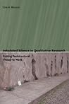 Inhabited Silence in Qualitative Research: Putting Poststructural Theory to Work