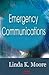 Emergency Communications