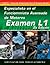 ASE Test Prep Series -- Spa...
