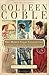 The Mercy Falls Collection by Colleen Coble