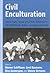 Civil Enculturation: Nation-State, School and Ethnic Difference in The Netherlands, Britain, Germany, and France