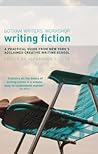 Writing Fiction by Alexander Steele Writing Fiction by Alexander Steele
