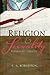 Religion and Sexuality by C.K. Robertson