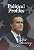 Mitt Romney (Political Profiles)