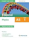 Edexcel AS Physic...