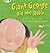 Phonics Bug Giant George & the Robin P by willis-jeanne