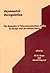 Asymmetric Deregulation: Th...