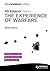 Experience of Warfare: My Revision Notes Edexcel As History
