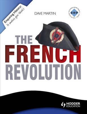 The French Revolution